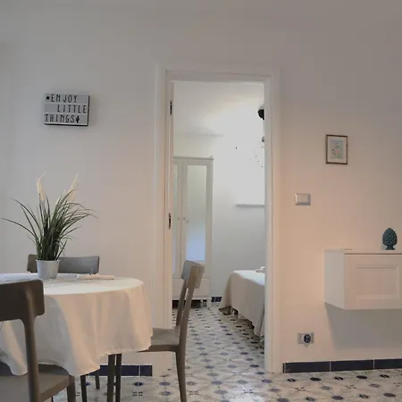 B&B La Marinella-2
