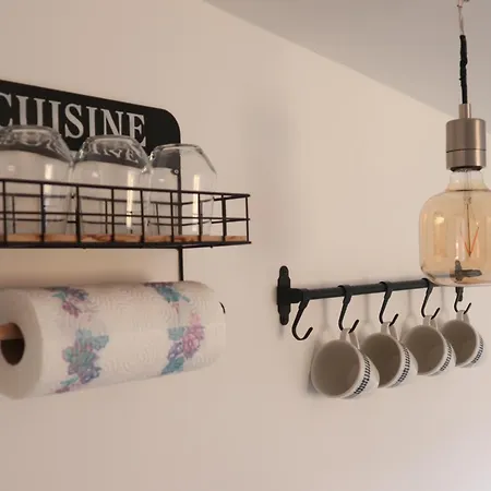 B&B La Marinella-3